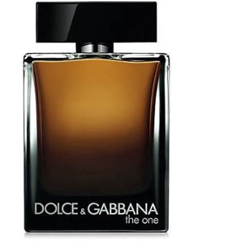 harga dolce gabbana the one|dolce & gabbana the one for men.